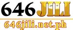 67jili|646jili.